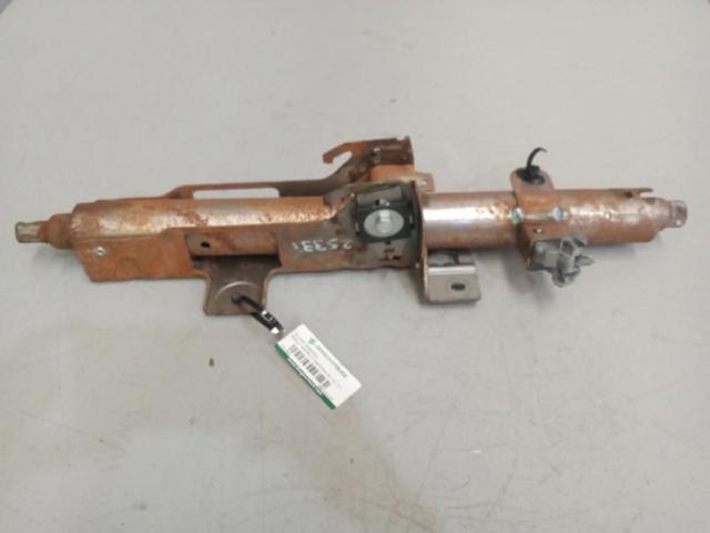 Columna de volante Renault Master III (2010-2024)