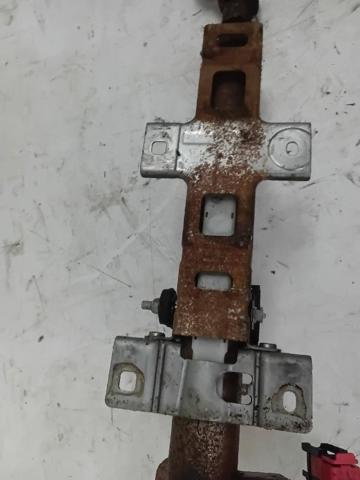 Columna de dirección Renault Master 3 FV, JV