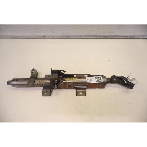 488100012R RENAULT Columna de dirección  comprar en Oviedo