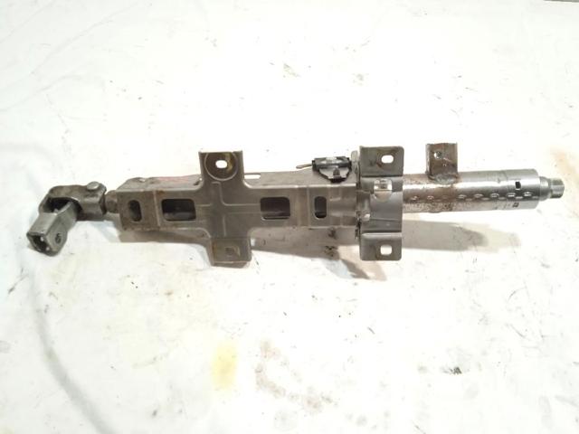 Columna de dirección Renault Master 3 FV, JV