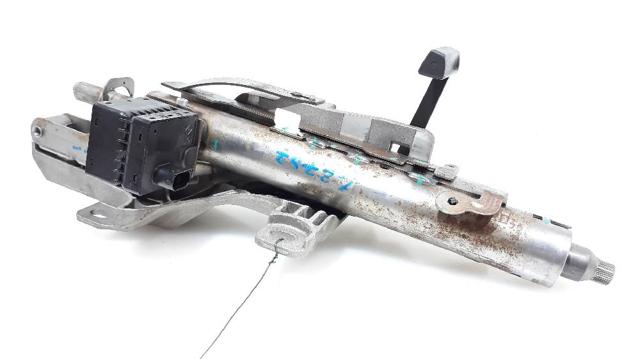488100048R Renault (RVI)