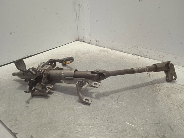 488100057R Renault (RVI)
