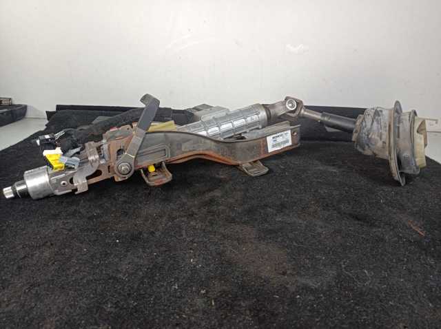 488100059R Renault (RVI)