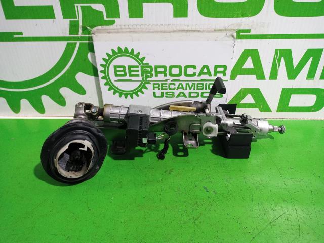 488100059R RENAULT Columna dirección comprar Madrid
