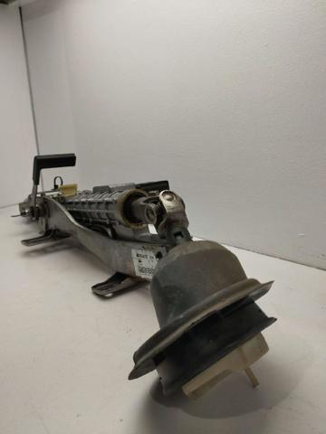 RENAULT 488100059R Columna dirección  en stock Valencia