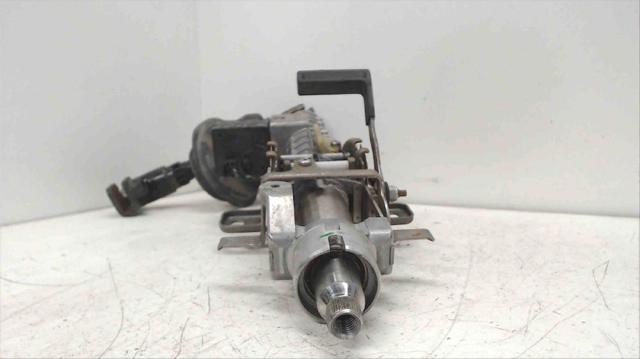 Columna de dirección Renault Laguna III desde 92,93 €