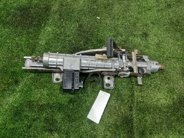 Columna de dirección Renault Laguna III (KT0, KT1)