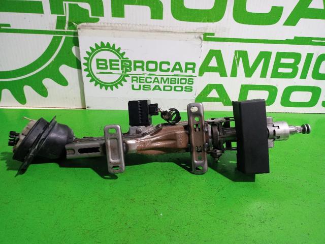 RENAULT 488100059R Columna dirección  en stock Valencia