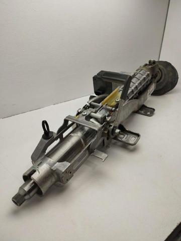 488100059R RENAULT Columna dirección  en stock Huelva