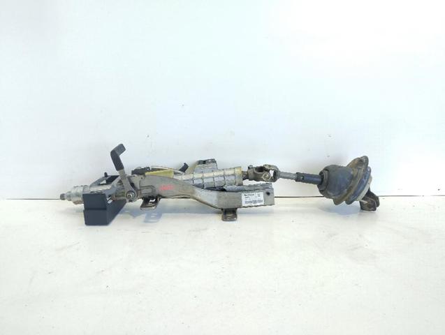 Comprar Columna de dirección Renault Laguna III KT0, KT1 a bajo precio