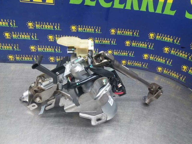 488100379R Renault (RVI)