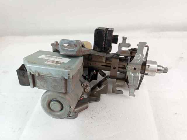 488100379R Renault (RVI)