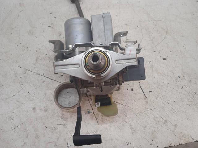 RENAULT 488100379R Columna dirección  en stock Valencia