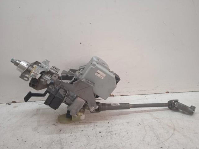 488100379R RENAULT Columna dirección comprar Alcalá