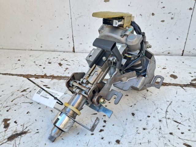 488100379R Renault (RVI)