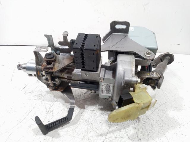 488100379R Renault (RVI)