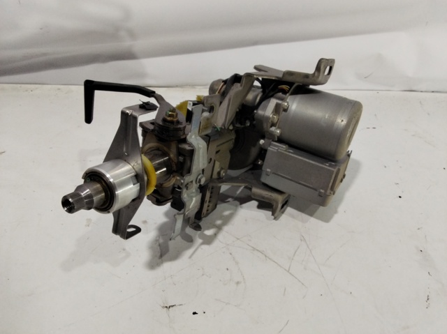 488100379R Renault (RVI)