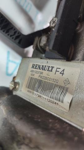 488100379R Columna dirección comprar Sevilla