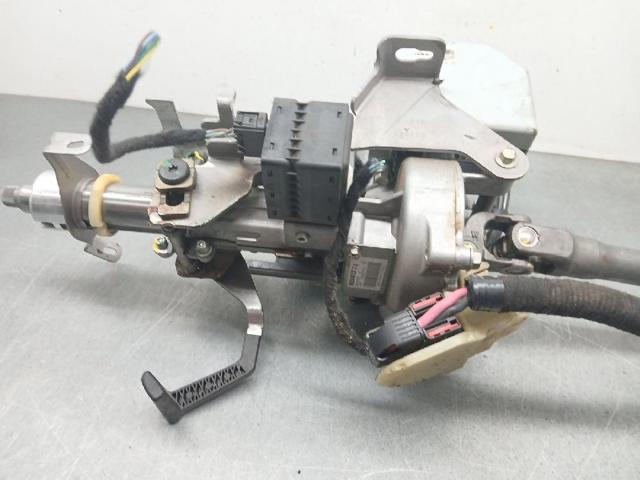 488100379R RENAULT Columna dirección comprar Madrid