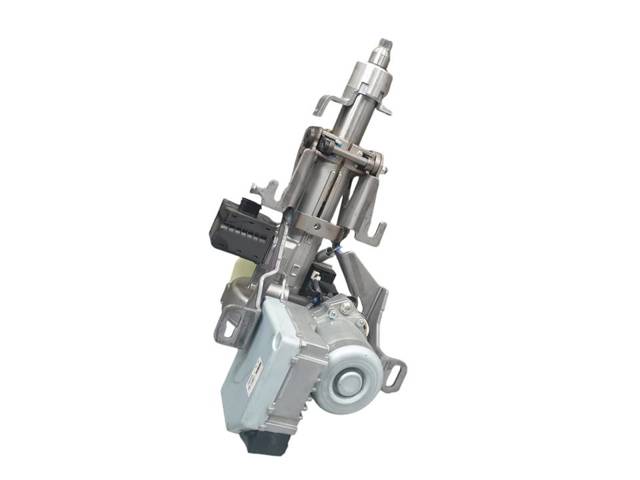 488100603R Renault (RVI)