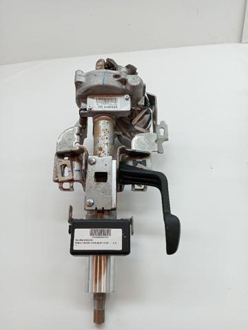 488100812R Renault (RVI)