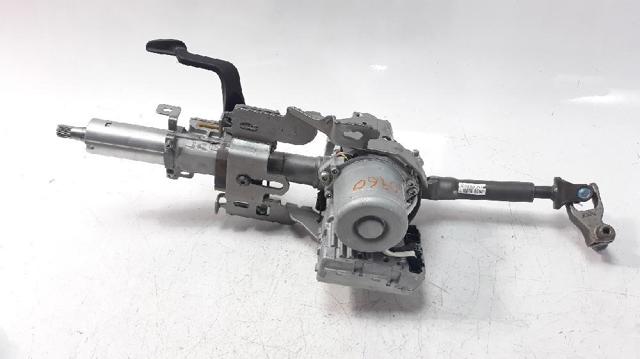 488100812R Renault (RVI)