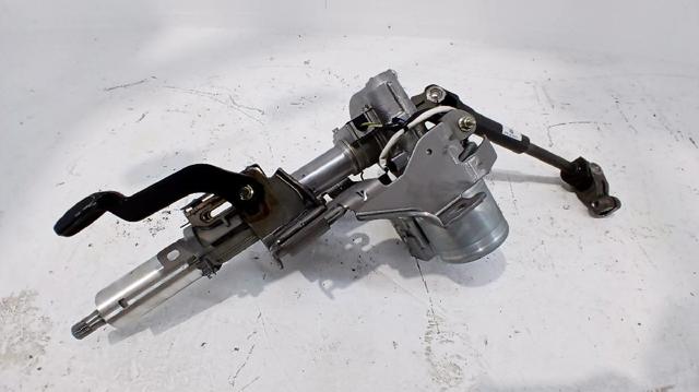 Comprar Columna de dirección Megane IV LV