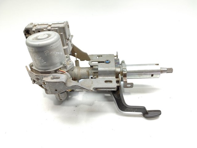 488100812R Renault (RVI)
