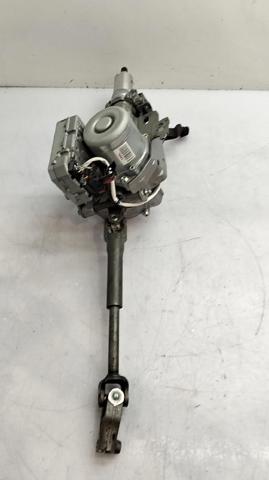 Comprar Columna de dirección Renault Megane IV LV a bajo precio