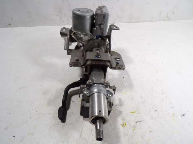 488100812R Renault (RVI)