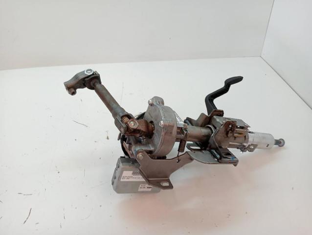 488100812R Renault (RVI)