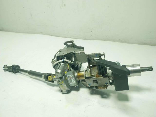 Columna de dirección Renault Megane IV desde 142,30 €