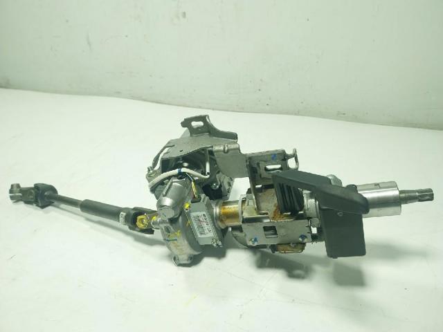 488100812R Renault (RVI)