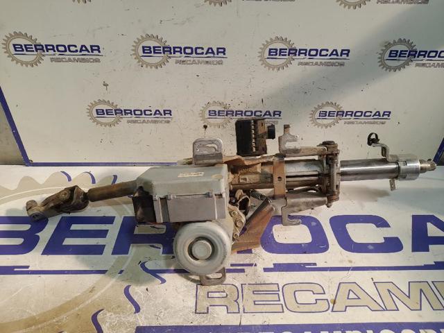 RENAULT 488100950R  en stock Salamanca