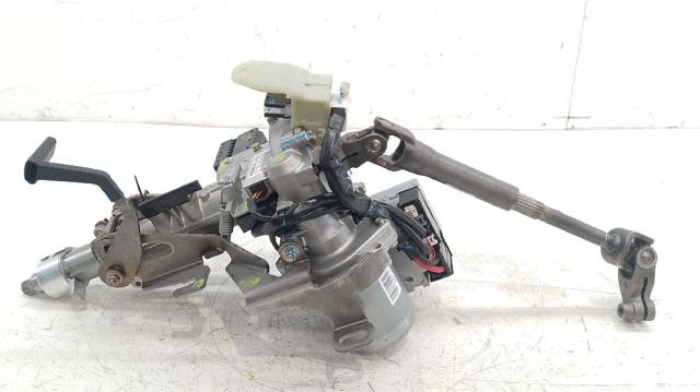 488100950R Renault (RVI)