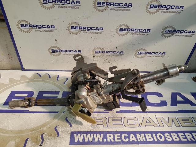 RENAULT 488100950R  en stock Valencia