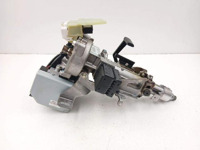 488100950R RENAULT comprar Alcalá