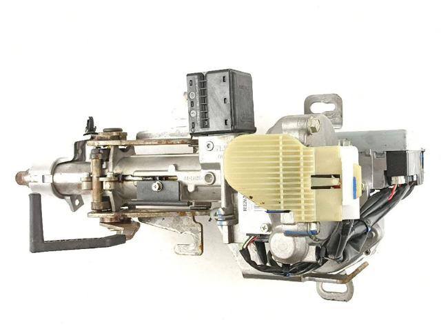 RENAULT 488100950R  en stock Salamanca