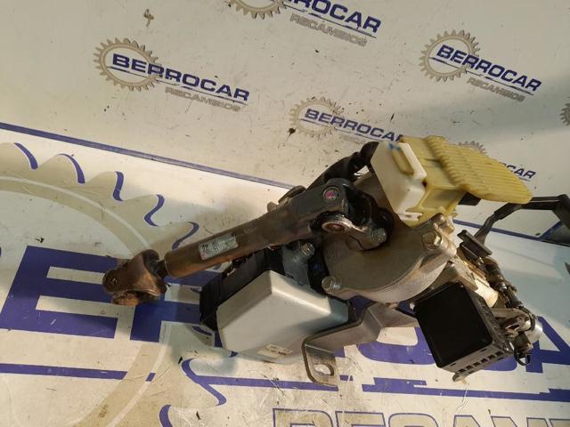 488100950R RENAULT  comprar en Lleida