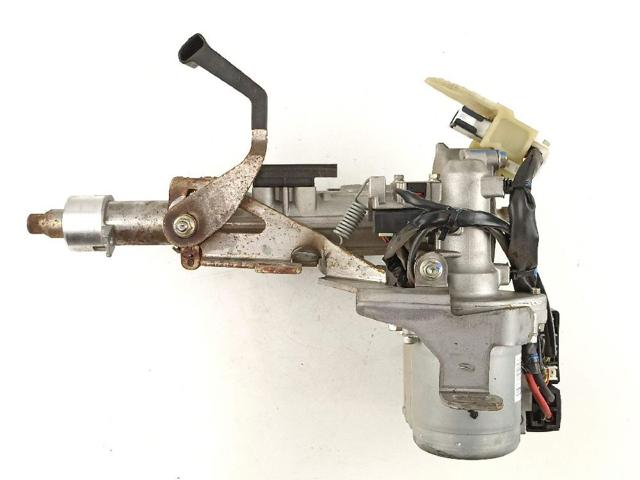 RENAULT 488100950R  comprar en Ponferrada