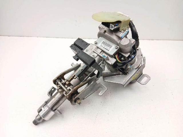 488100950R RENAULT comprar Bilbao
