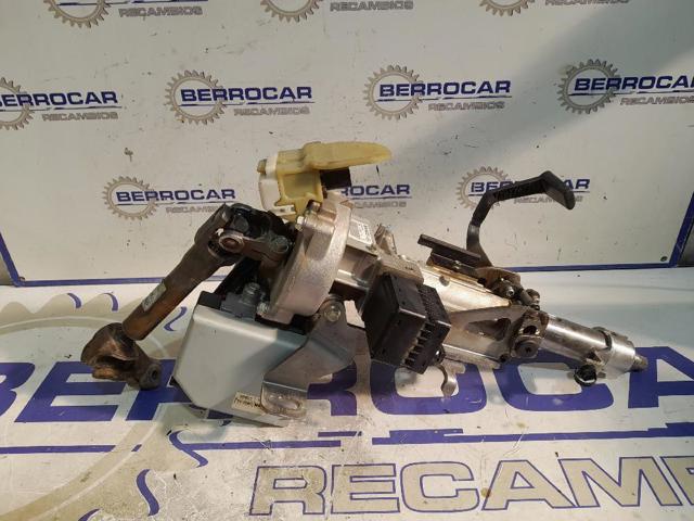 488100950R  en stock Granada