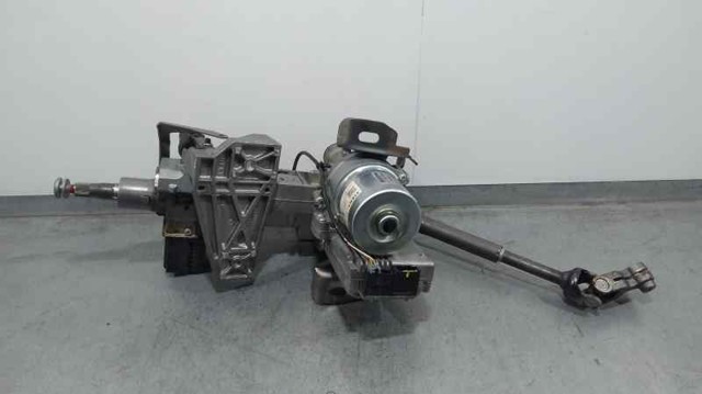 488100991R Renault (RVI)