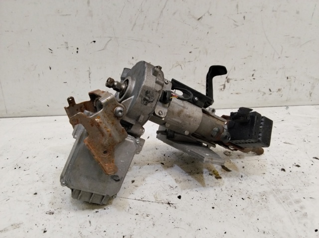488100991R Renault (RVI)