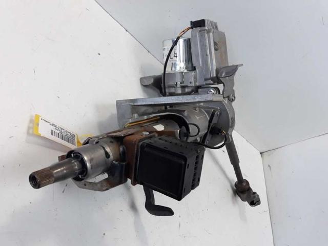 488100991R Renault (RVI)