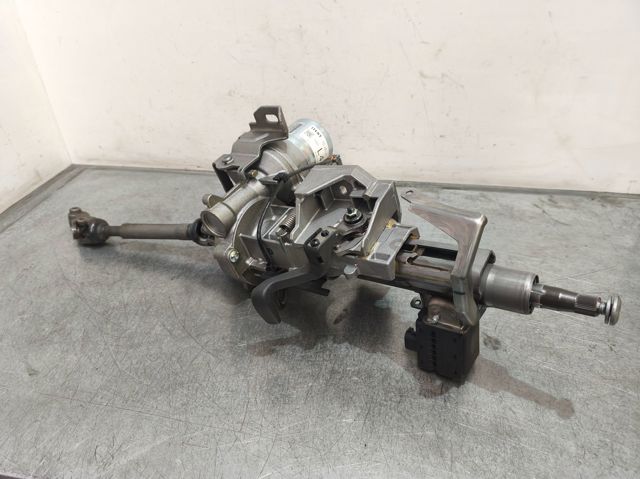 488100991R Columna dirección  en stock Castellón