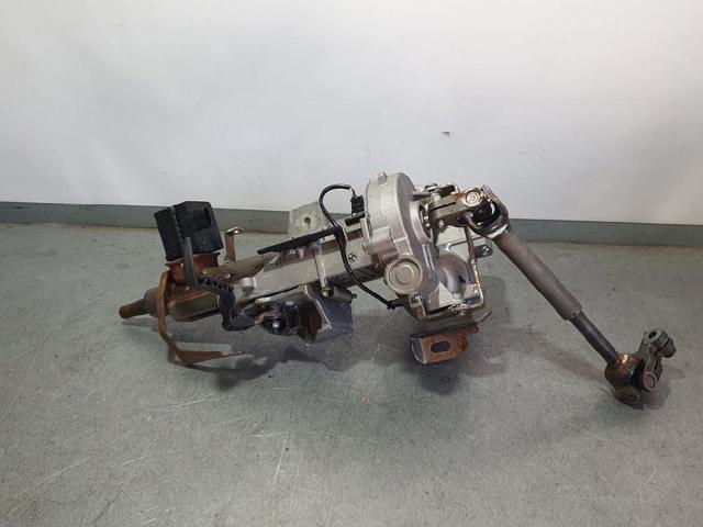 488100991R Renault (RVI)