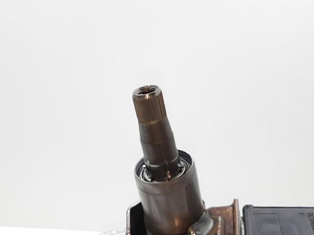 488100991R Columna de dirección  disponible Utrera
