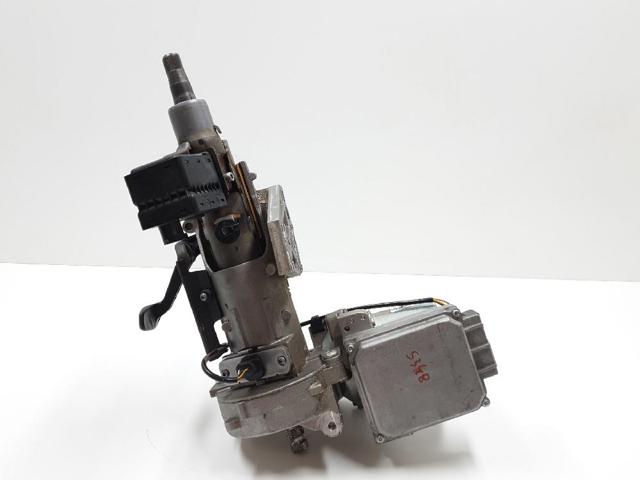 488100991R RENAULT Columna de dirección  comprar en Jaén