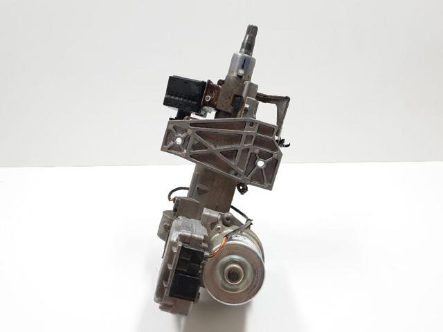488100991R RENAULT Columna de dirección  disponible Vigo